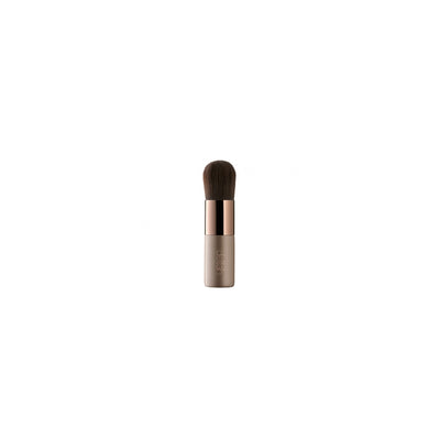 DELILAH Foundation Kabuki Brush