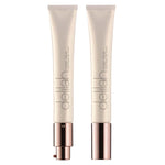DELILAH Future Resist Foundation Primer