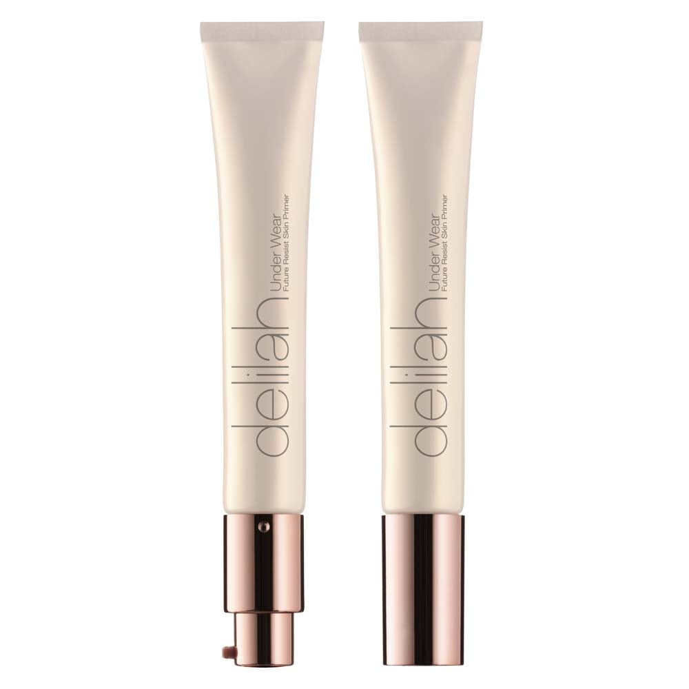 DELILAH Future Resist Foundation Primer