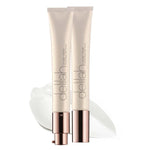 DELILAH Future Resist Foundation Primer