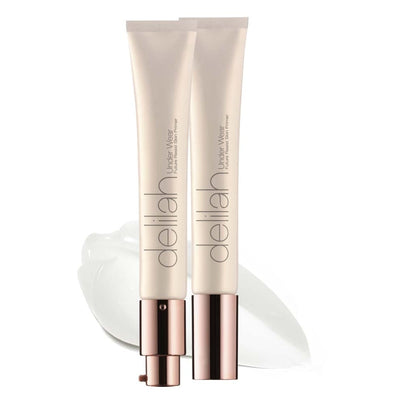 DELILAH Future Resist Foundation Primer