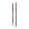 DELILAH Retractable Eye Brow Pencil with Brush in Sable