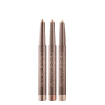 DELILAH Stay The Day Smooth Shadow Stick Collection