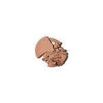 DELILAH Sunset Matte Bronzer in Medium Dark