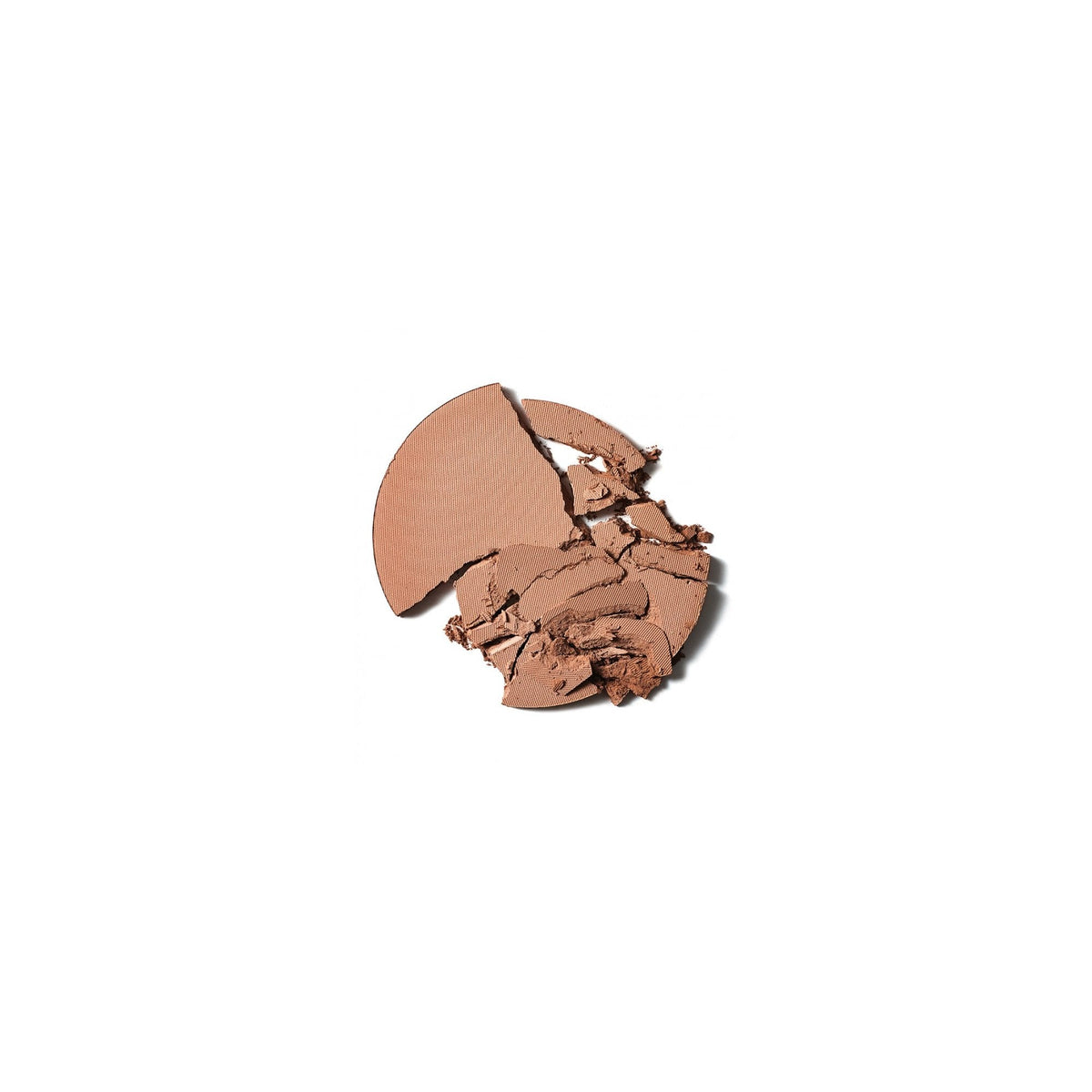 DELILAH Sunset Matte Bronzer in Medium Dark