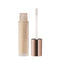 DELILAH Take Cover Concealer in Ivory