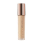 DELILAH Take Cover Concealer in Stone