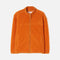 UNIVERSAL WORKS Hep Mountain Jacket in Orange