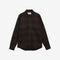 BARBOUR Armstrong Tartan Shirt in Classic Tartan