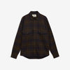 New BARBOUR