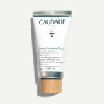 CAUDALIE Gentle Buffing Cream 75ml