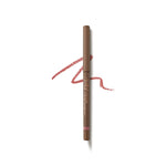 DELILAH Long Wear Retractable Lip Pencil in Vixen