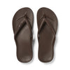 New ARCHIES
