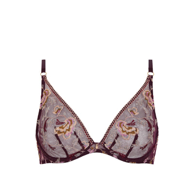 Underwear & Nightwear