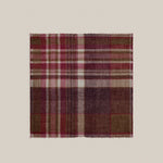 MOISMONT Chai No752 Scarf in Taffeta