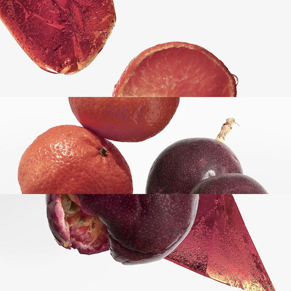 HERMES Eau de Mandarine Ambree Eau de Cologne 100ml