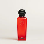 HERMES Eau De Rhubarbe Ecarlate Cologne 100ml