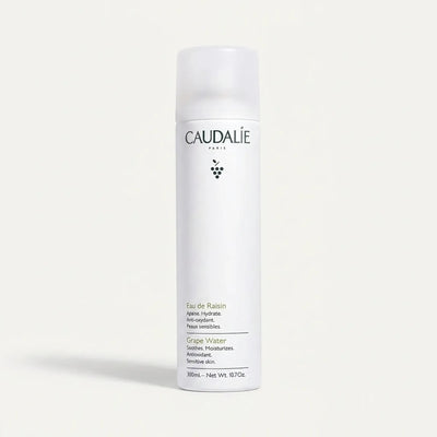 New CAUDALIE
