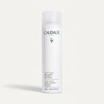 CAUDALIE Grape Water 300ml