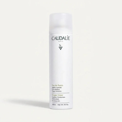 New CAUDALIE