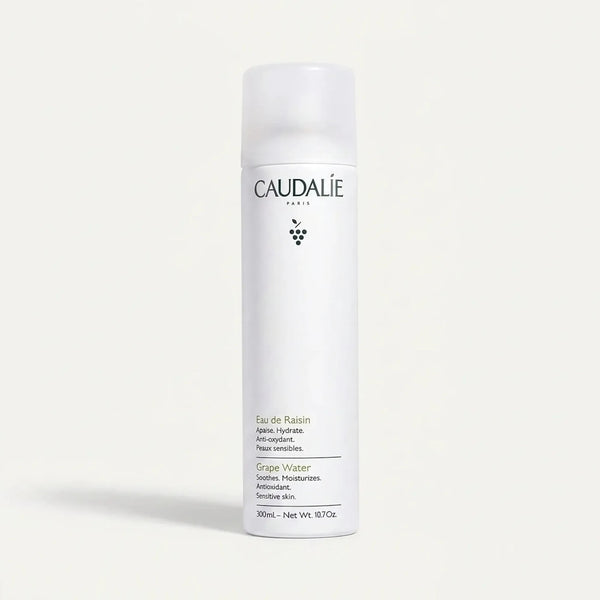 CAUDALIE Grape Water 300ml