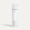 New CAUDALIE