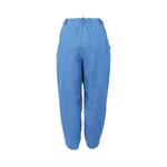 BLACK COLOUR BCHermione Baggy Pant in Denim