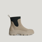 TRETORN Garpa Hybrid Waterproof Boots in Mule