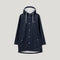 TRETORN Wings Rain Jacket in Navy
