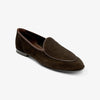 New LOAKE