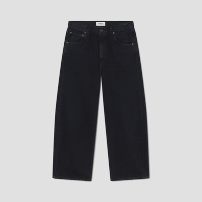 New AGOLDE