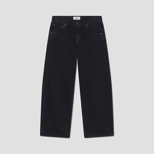 New AGOLDE