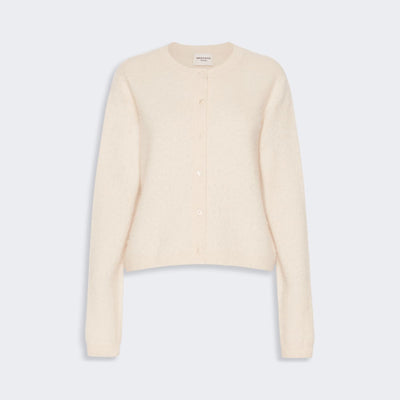 New WEEKEND MAX MARA