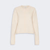New WEEKEND MAX MARA
