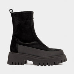 New BUKELA