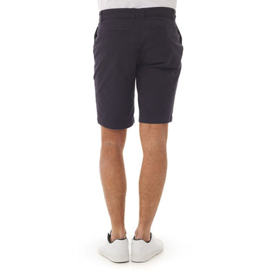 MOUSQUETON Erwany Short in Navy