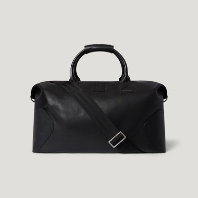 New BELSTAFF