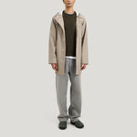 TRETORN Wings Rain Jacket in Mule