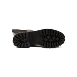 PAVEMENT PAMandy Boots in Black