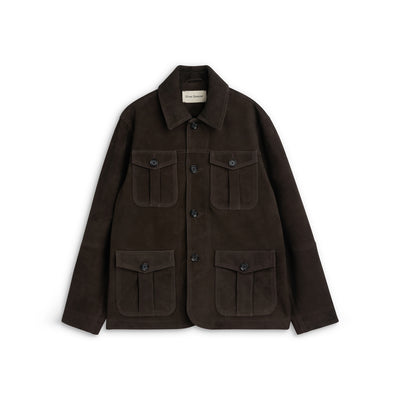 Men's Sale