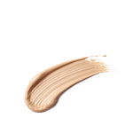 DELILAH Time Frame Foundation Future Resist SPF 20 Cameo
