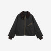 New BARBOUR