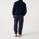 UNIVERSAL WORKS Hep Mountain Jacket in Navy