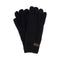 BARBOUR Carlton Gloves in Black