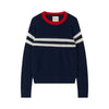 New JUMPER 1234