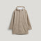 TRETORN Wings Rain Jacket in Mule