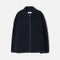 UNIVERSAL WORKS Hep Mountain Jacket in Navy