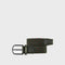 BILLYBELT Elastic Woven Belt in Salzburg
