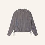 SESSUN Cadaques Shirt in Shore