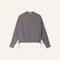 SESSUN Cadaques Shirt in Shore